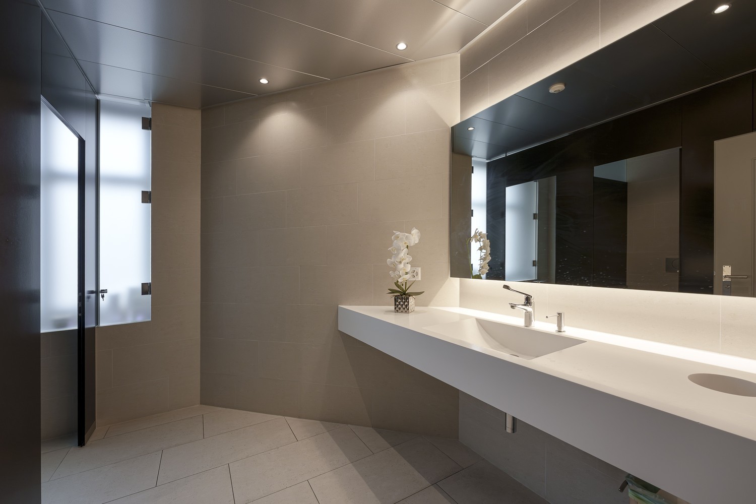 440m² de bureaux, photo 9 sur 10