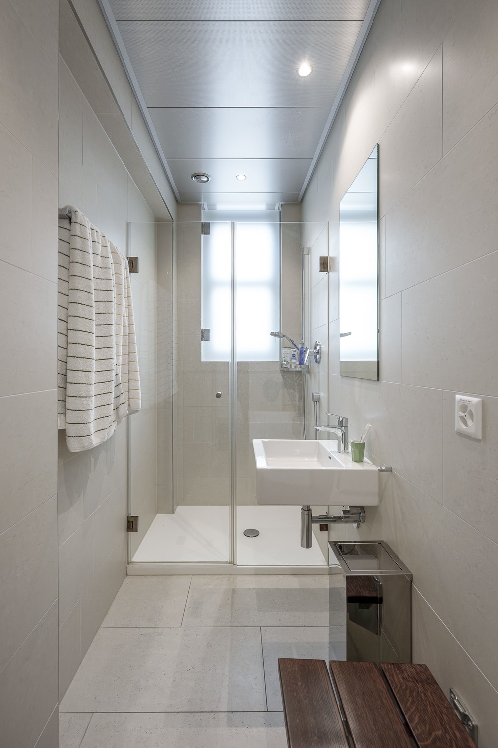440m² de bureaux, photo 10 sur 10