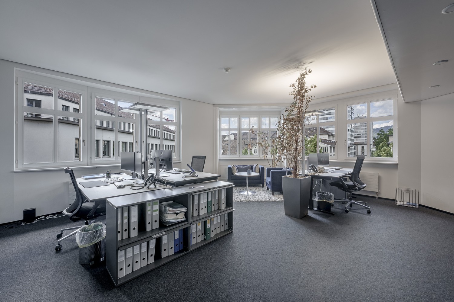 440m² de bureaux, photo 7 sur 10