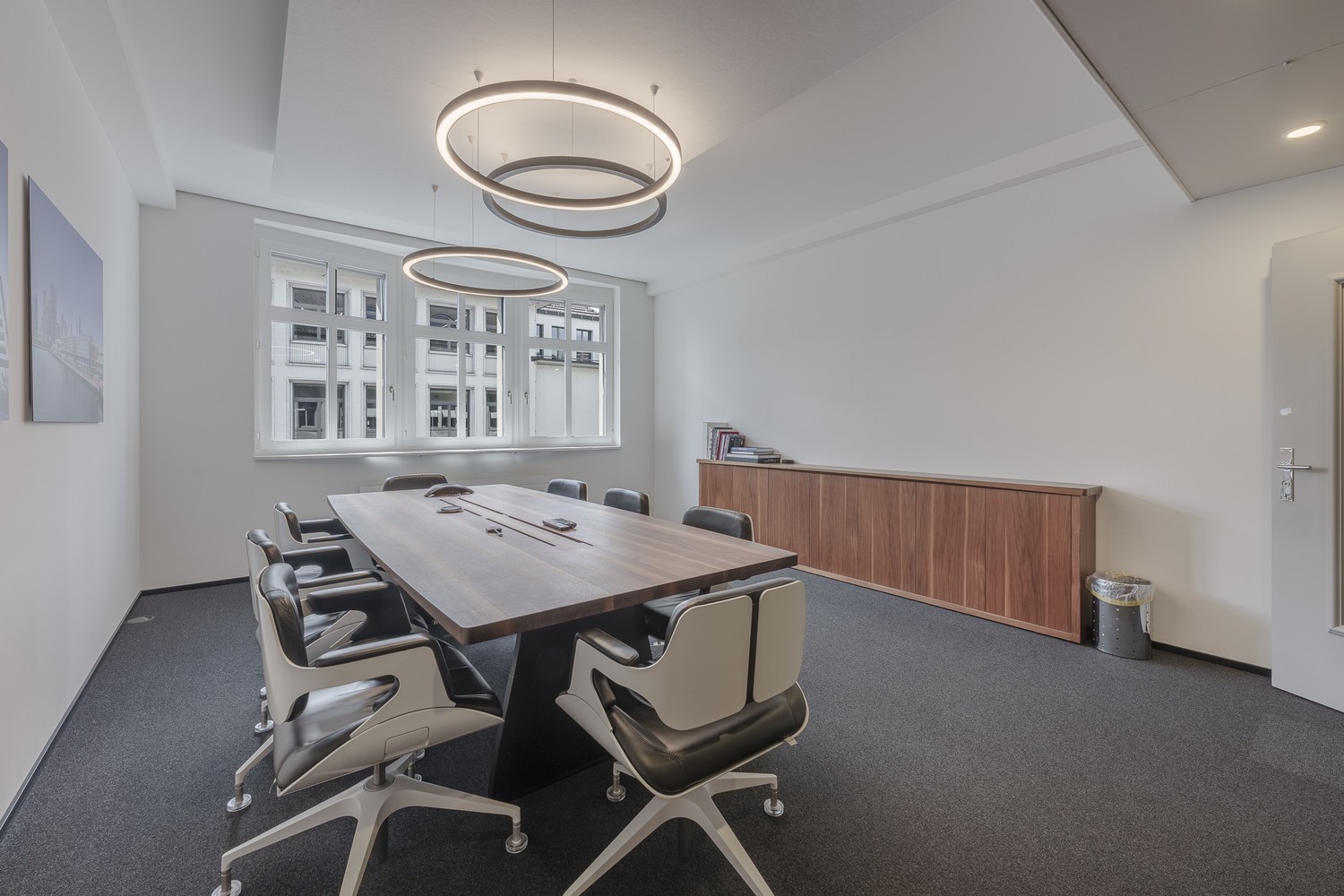 440m² de bureaux, photo 5 sur 10