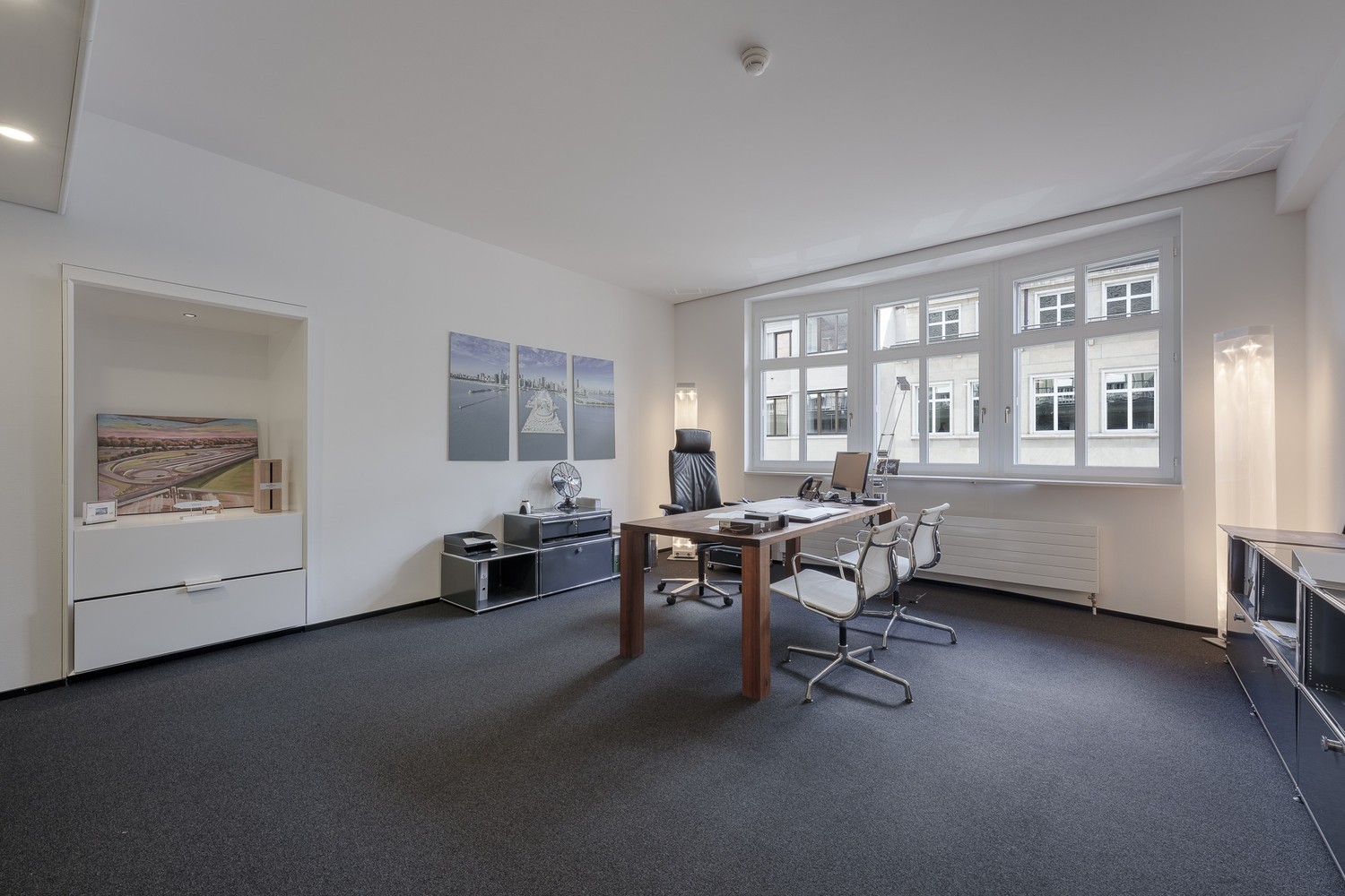 440m² de bureaux, photo 4 sur 10