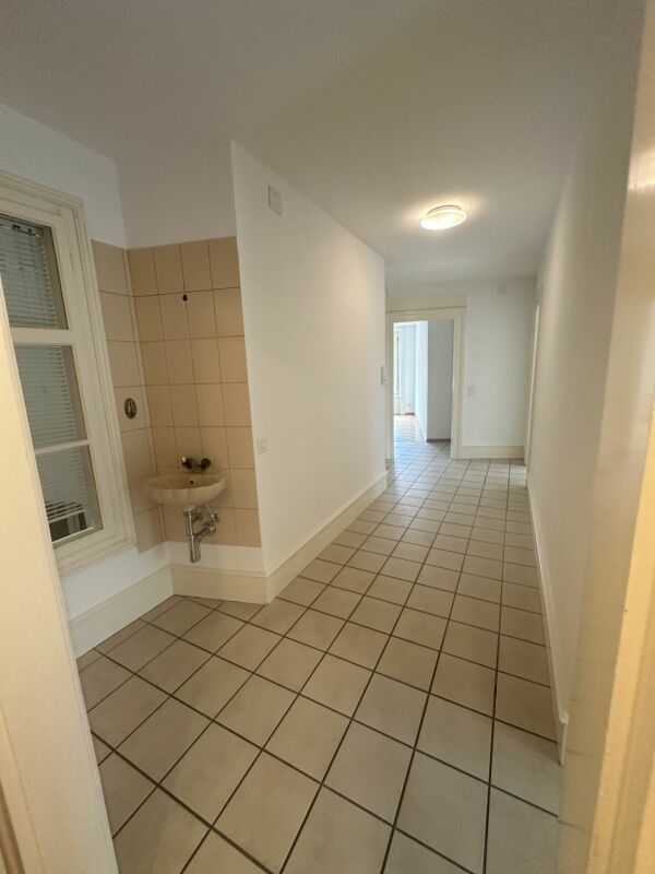 Appartement de 4 pièces, photo 9 sur 10