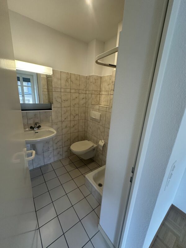 Appartement de 4 pièces, photo 8 sur 10