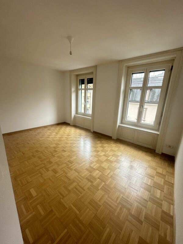 Appartement de 4 pièces, photo 7 sur 10