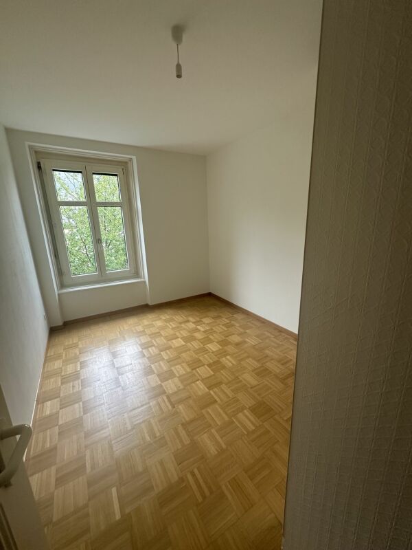 Appartement de 4 pièces, photo 10 sur 10