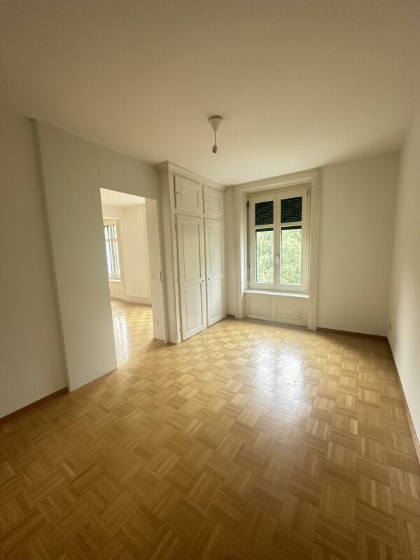 Appartement de 4 pièces, photo 6 sur 10