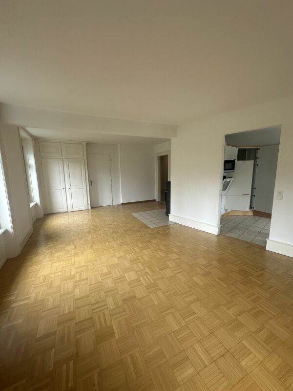 Appartement de 4 pièces, photo 3 sur 10
