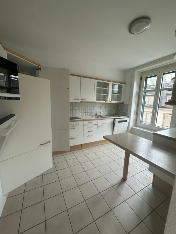 Appartement de 4 pièces, photo 5 sur 10