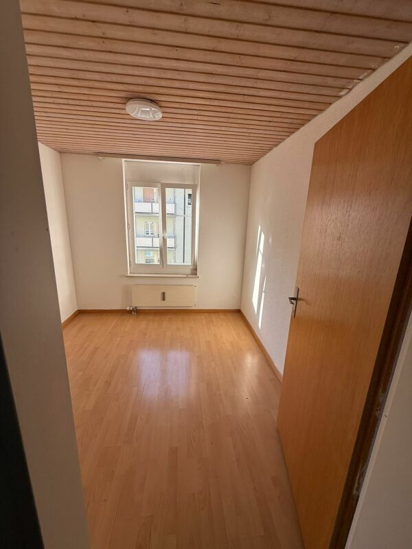 Appartement de 4 ½ pièces, photo 6 sur 9