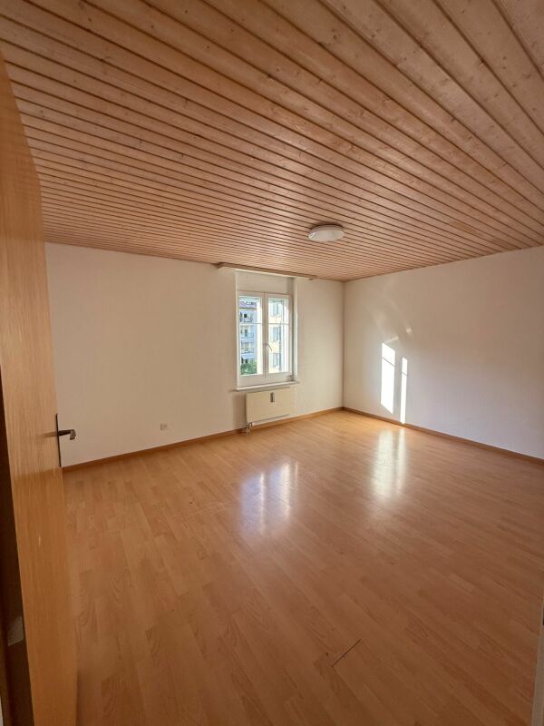 Appartement de 4 ½ pièces, photo 4 sur 9