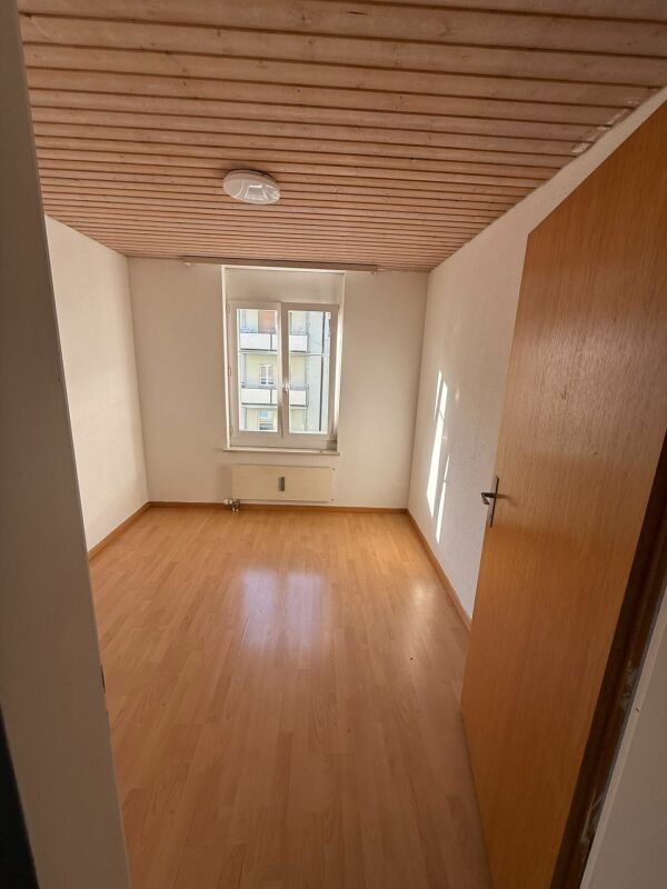 Appartement de 4 ½ pièces, photo 7 sur 9