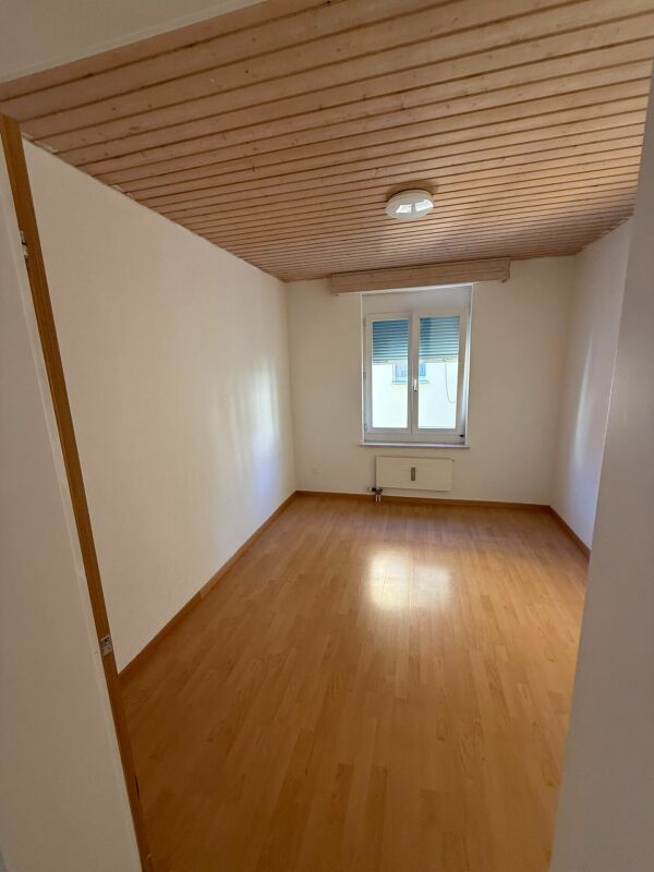 Appartement de 4 ½ pièces, photo 5 sur 9