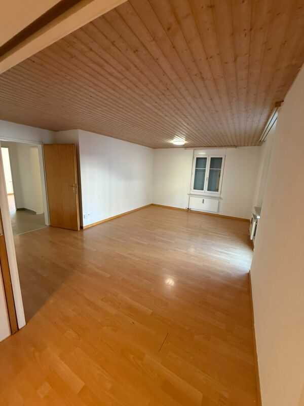 Appartement de 4 ½ pièces, photo 8 sur 9