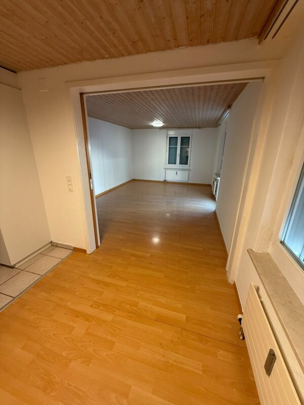 Appartement de 4 ½ pièces, photo 3 sur 9