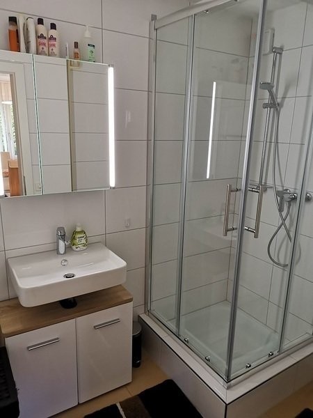 Appartement meublé de 3 pièces, photo 8 sur 10
