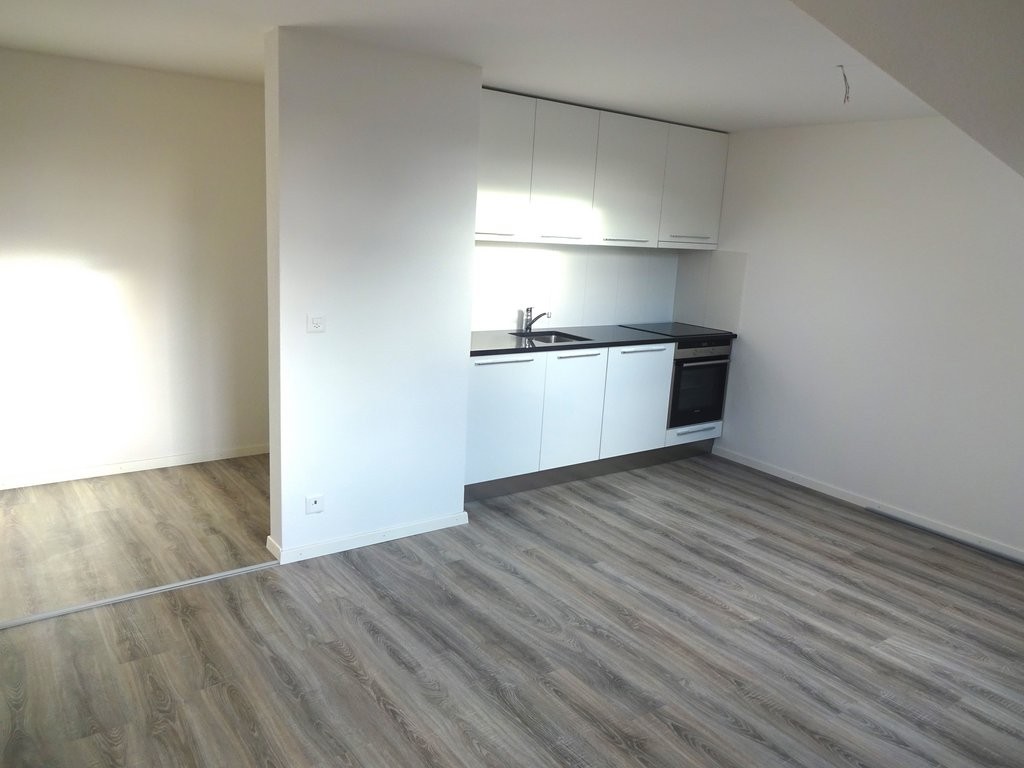 2 ½ rooms apartment, photo 5 sur 8
