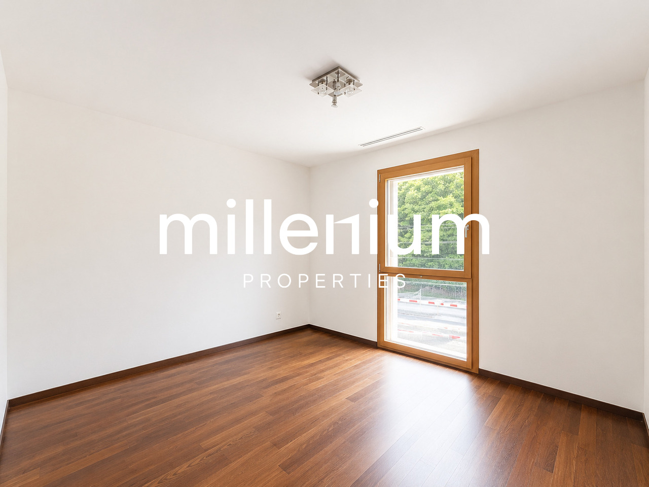 Appartement de 6 pièces, photo 9 sur 10