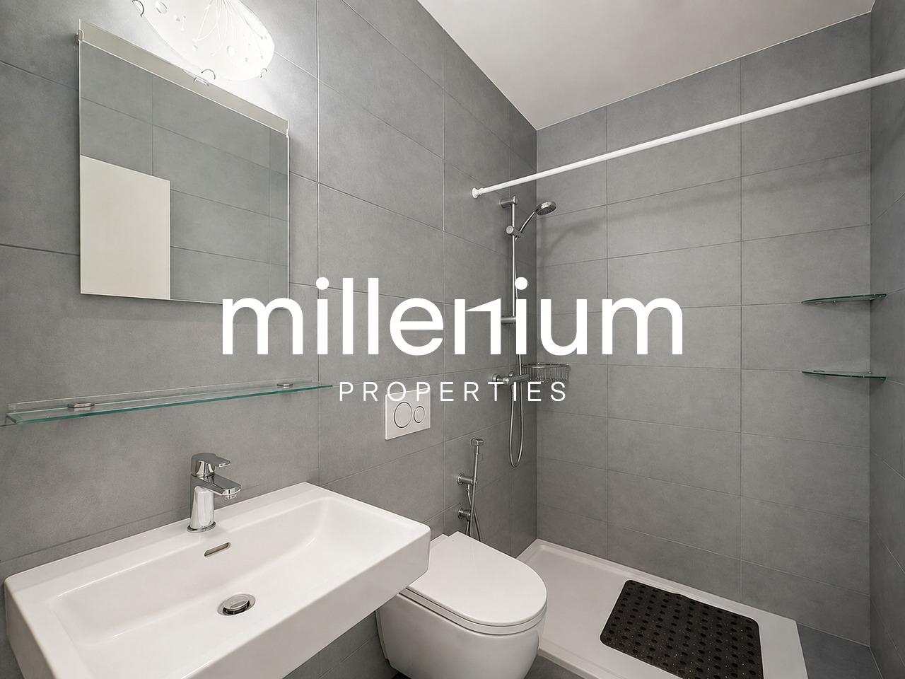 Appartement de 6 pièces, photo 10 sur 10