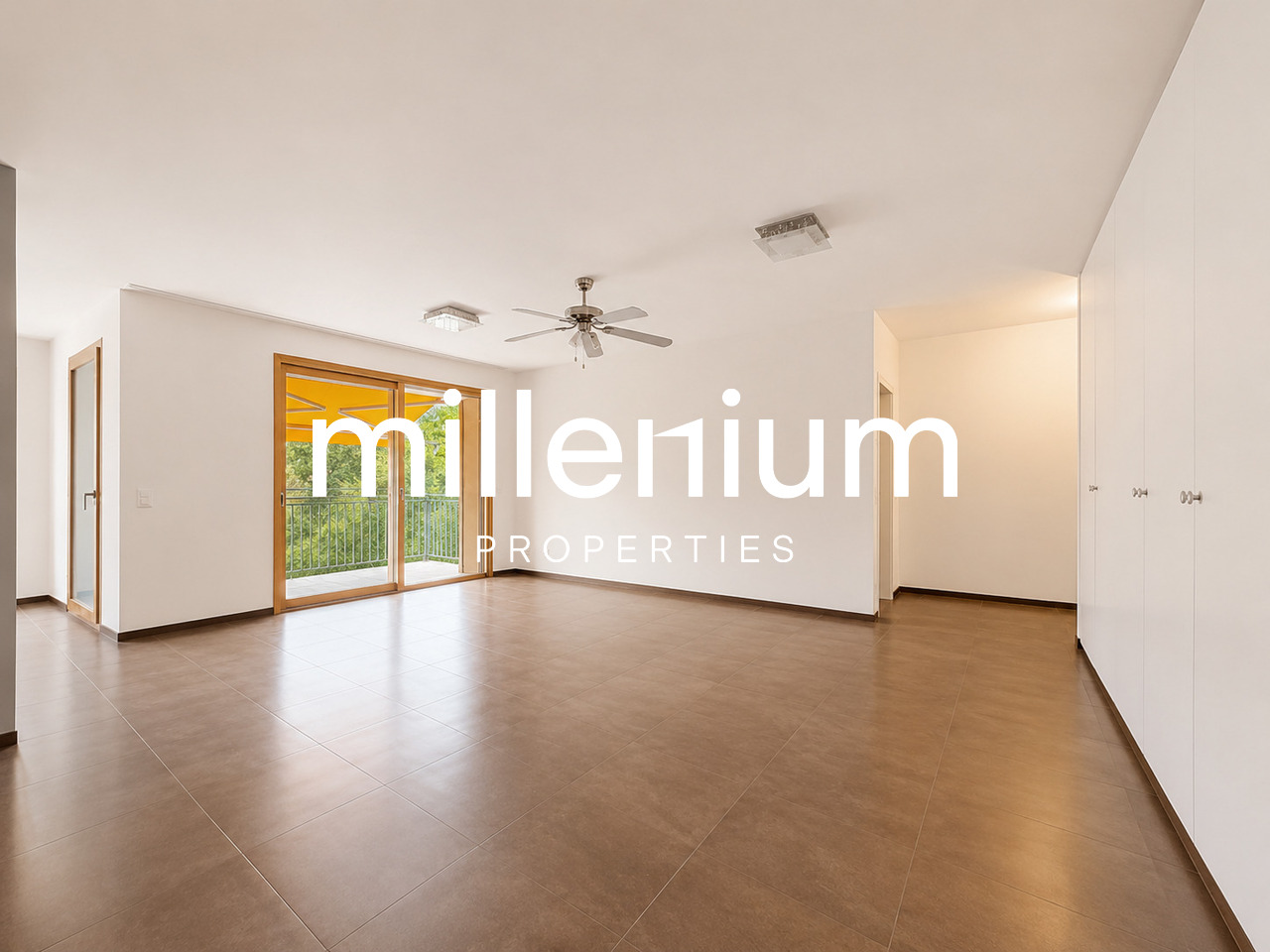 Appartement de 6 pièces, photo 4 sur 10
