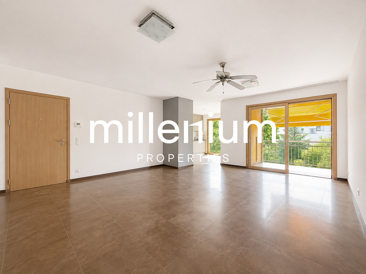 Appartement de 6 pièces, photo 3 sur 10