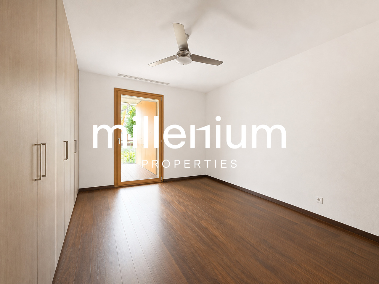 Appartement de 6 pièces, photo 7 sur 10