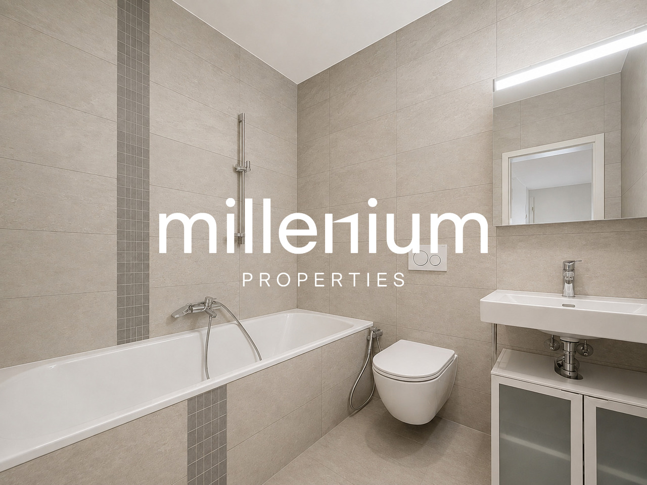 Appartement de 6 pièces, photo 8 sur 10