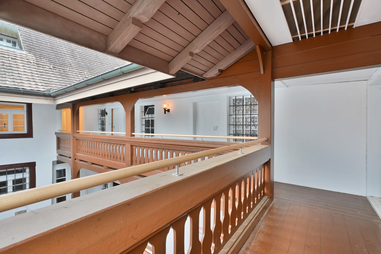 Appartement de 3 ½ pièces, photo 10 sur 10