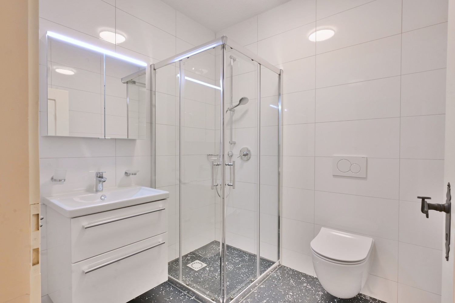 Appartement de 3 ½ pièces, photo 7 sur 10