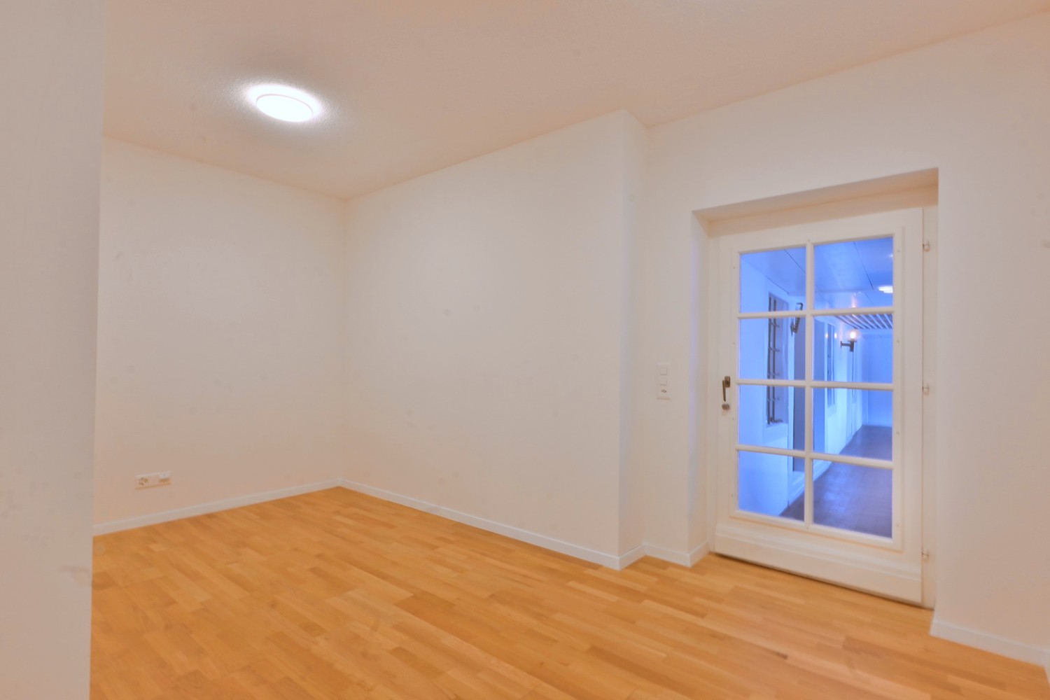 Appartement de 3 ½ pièces, photo 8 sur 10