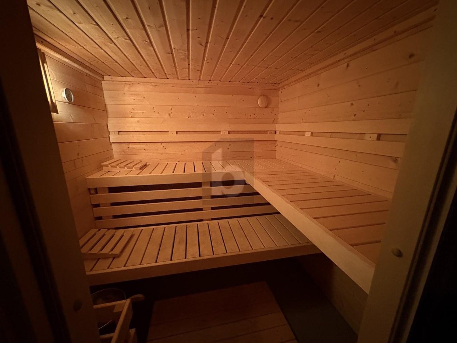 Maison individuelle de 10 ½ pièces, photo 4 sur 4
