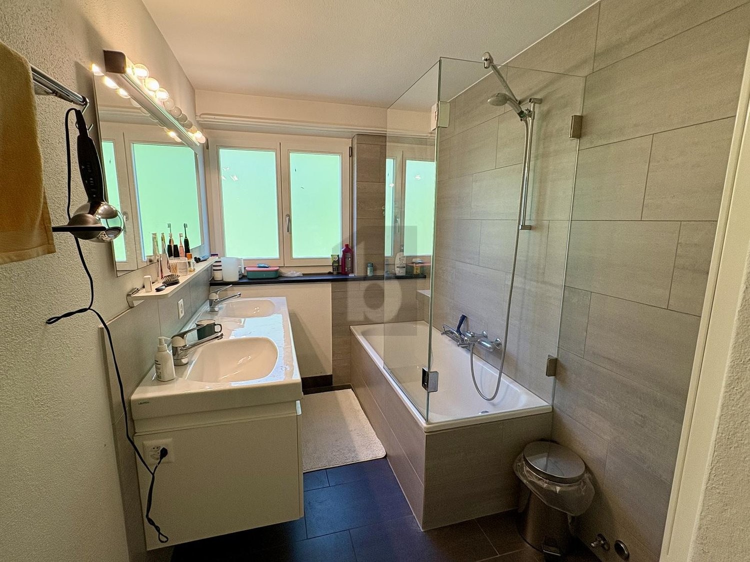Maison individuelle de 10 ½ pièces, photo 3 sur 4