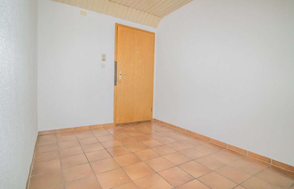 Appartement de 2 ½ pièces, photo 10 sur 10