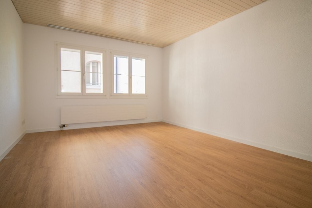 Appartement de 2 ½ pièces, photo 5 sur 10