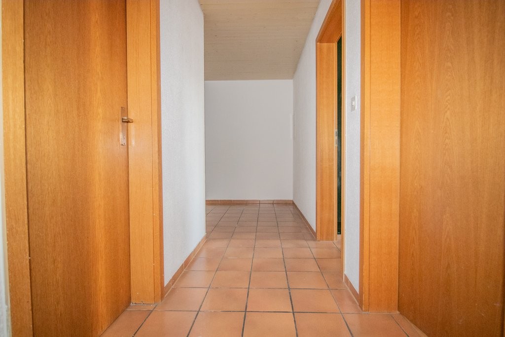 Appartement de 2 ½ pièces, photo 8 sur 10