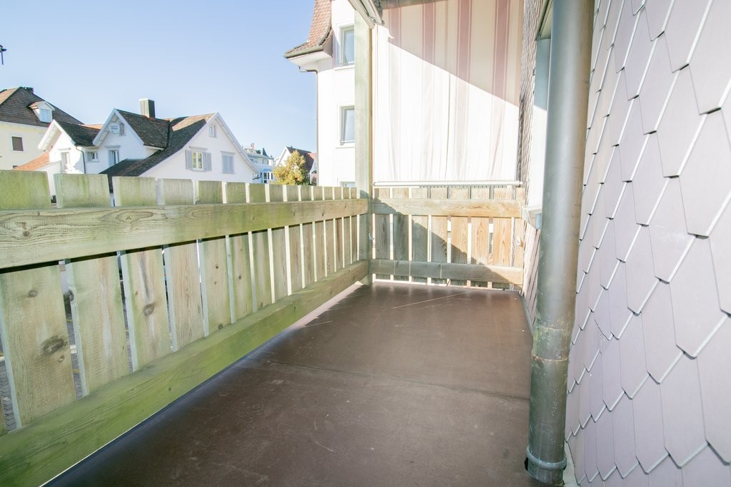 Appartement de 2 ½ pièces, photo 9 sur 10