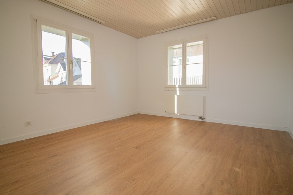 Appartement de 2 ½ pièces, photo 6 sur 10