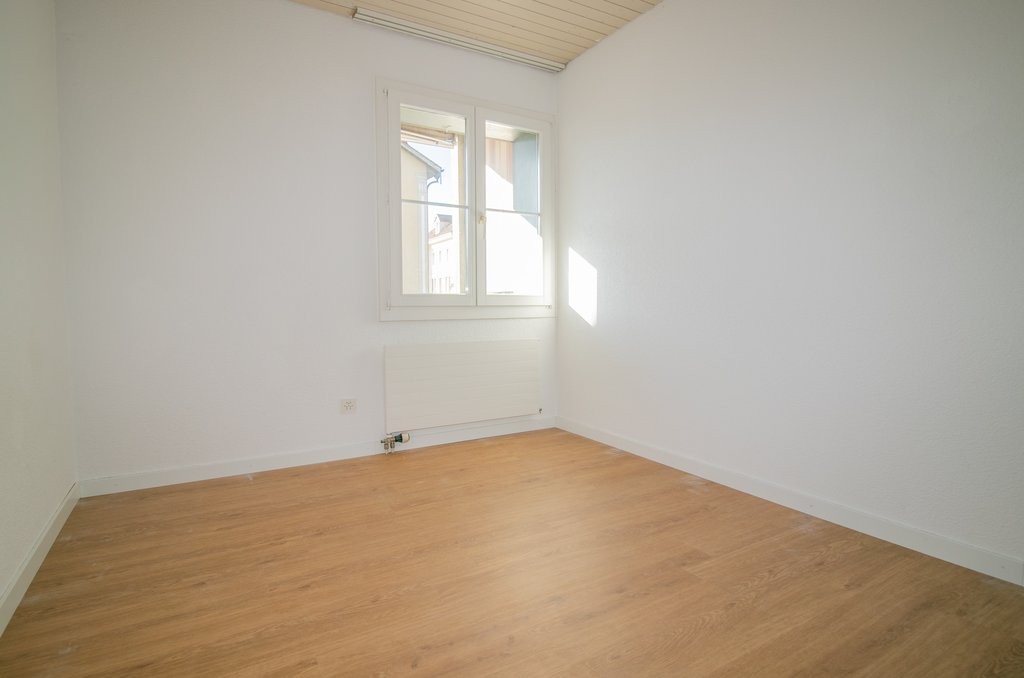 Appartement de 2 ½ pièces, photo 7 sur 10