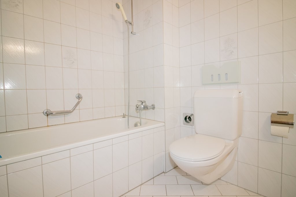 Appartement de 2 ½ pièces, photo 4 sur 10