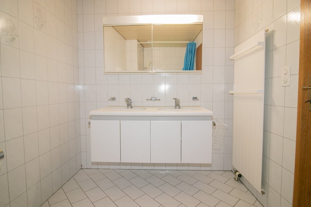 Appartement de 2 ½ pièces, photo 3 sur 10