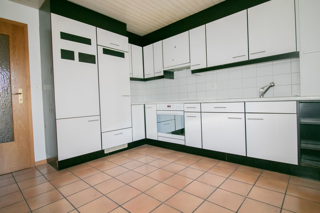 Appartement de 2 ½ pièces, photo 2 sur 10