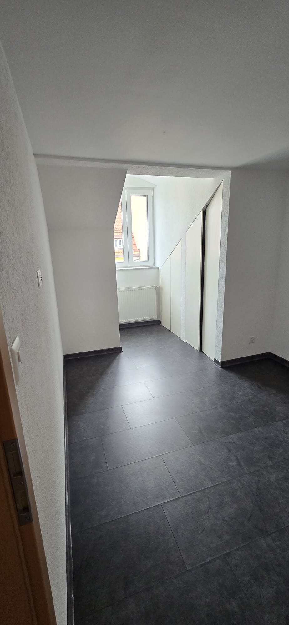 3 rooms apartment, photo 9 sur 10