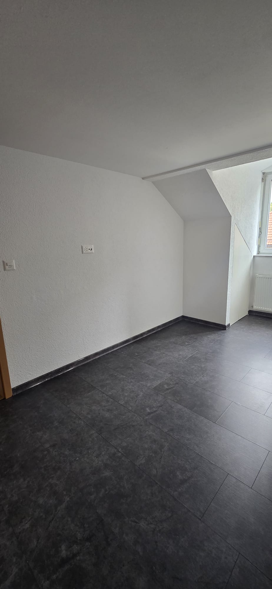3 rooms apartment, photo 10 sur 10
