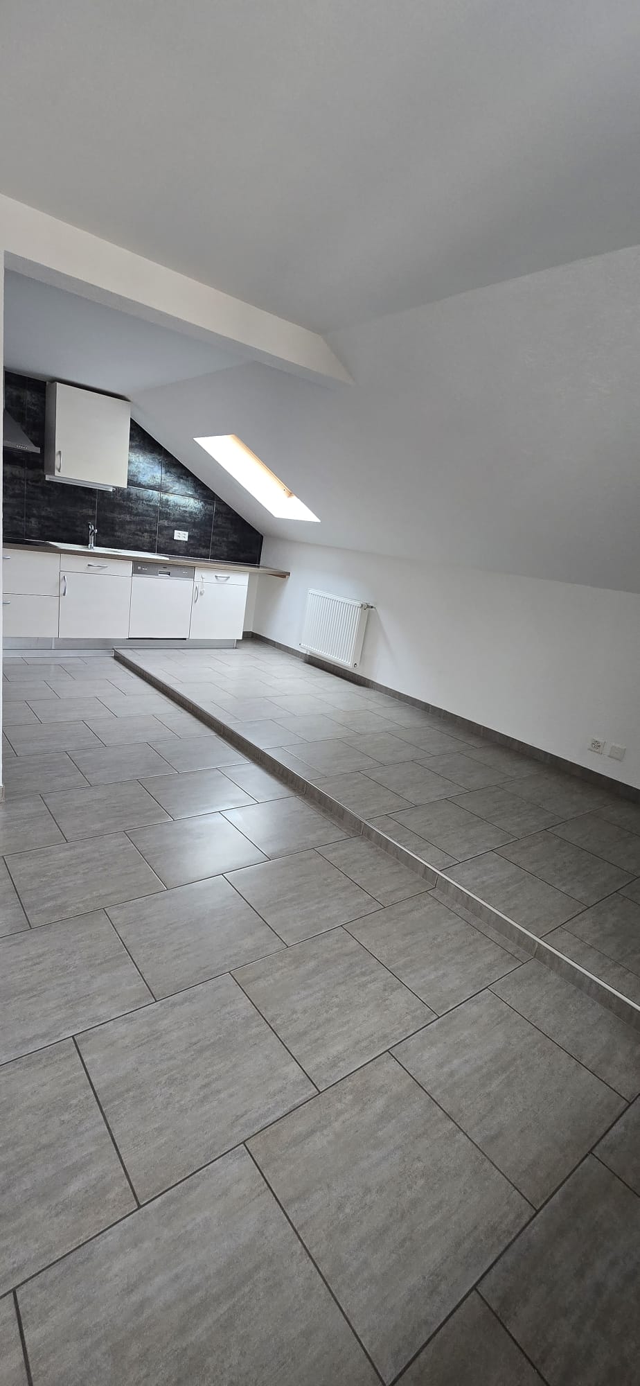 3 rooms apartment, photo 6 sur 10
