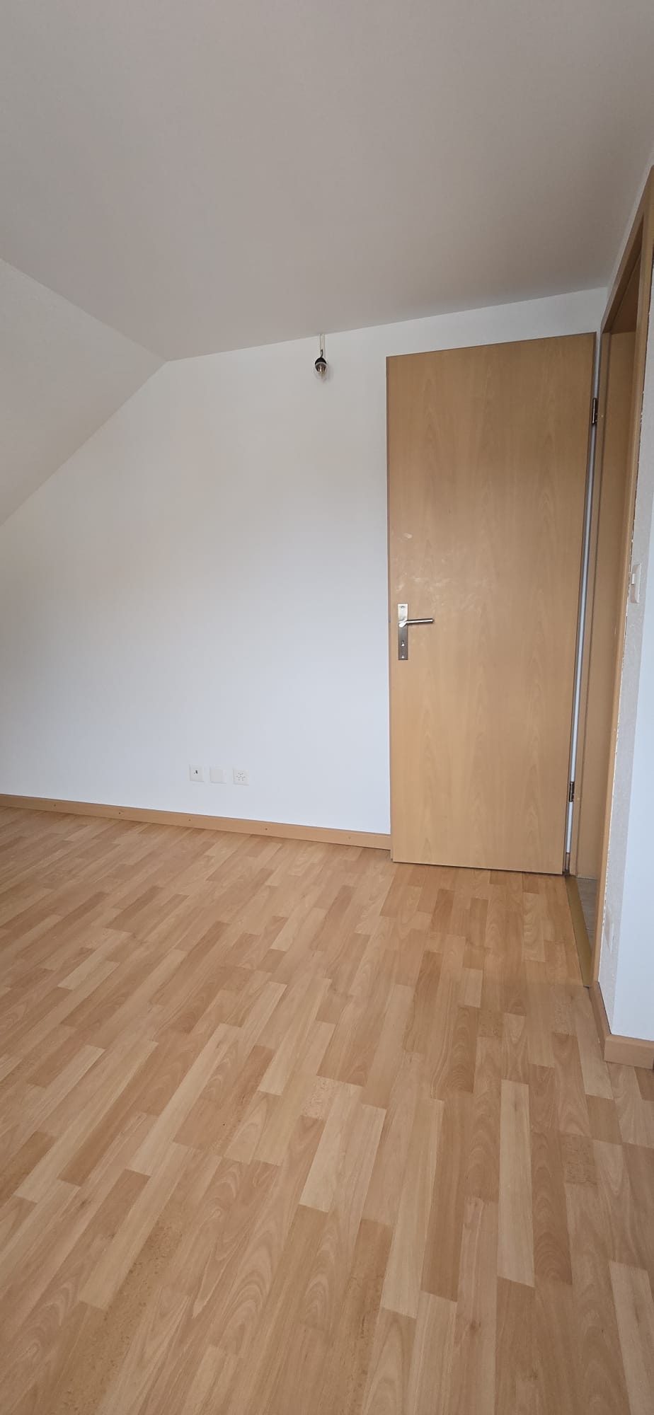 3 rooms apartment, photo 7 sur 10