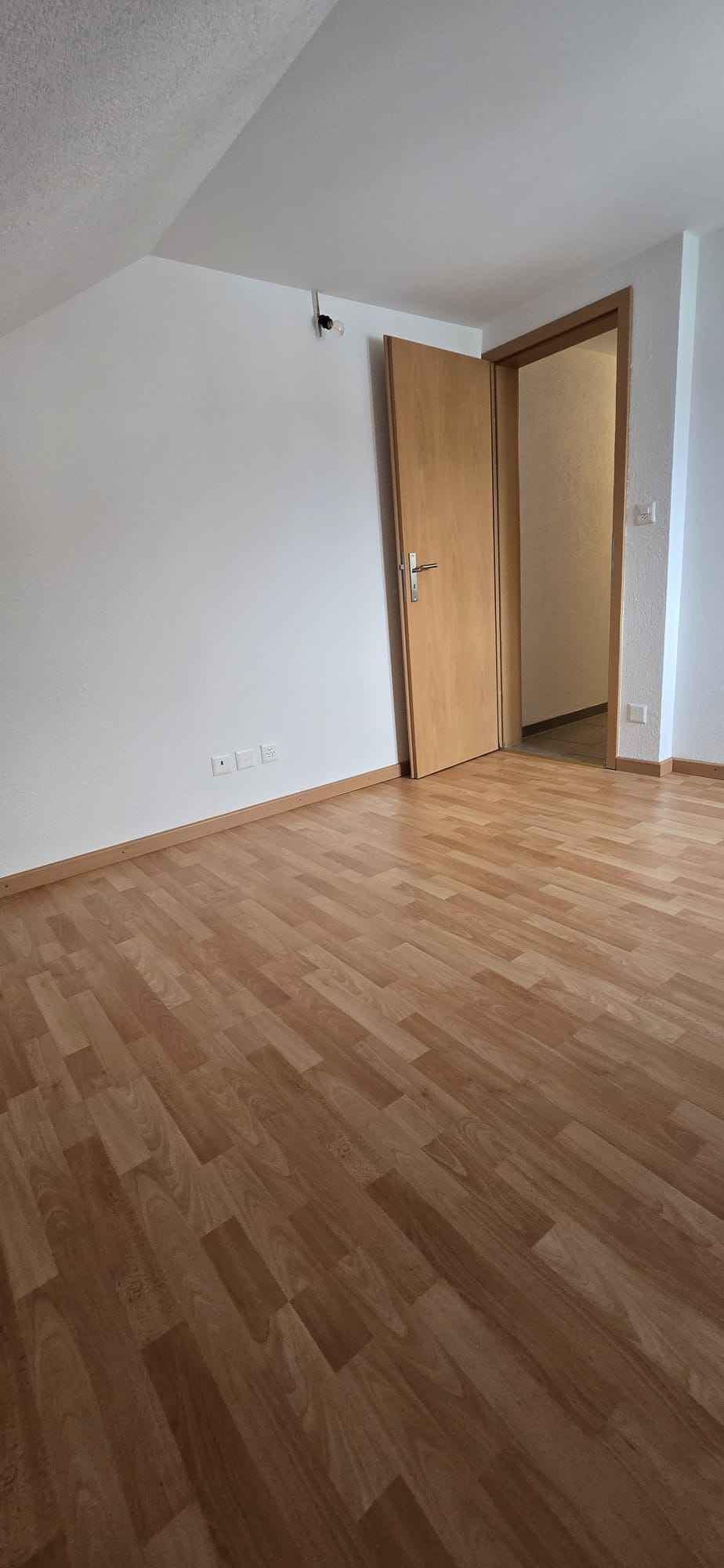 3 rooms apartment, photo 5 sur 10