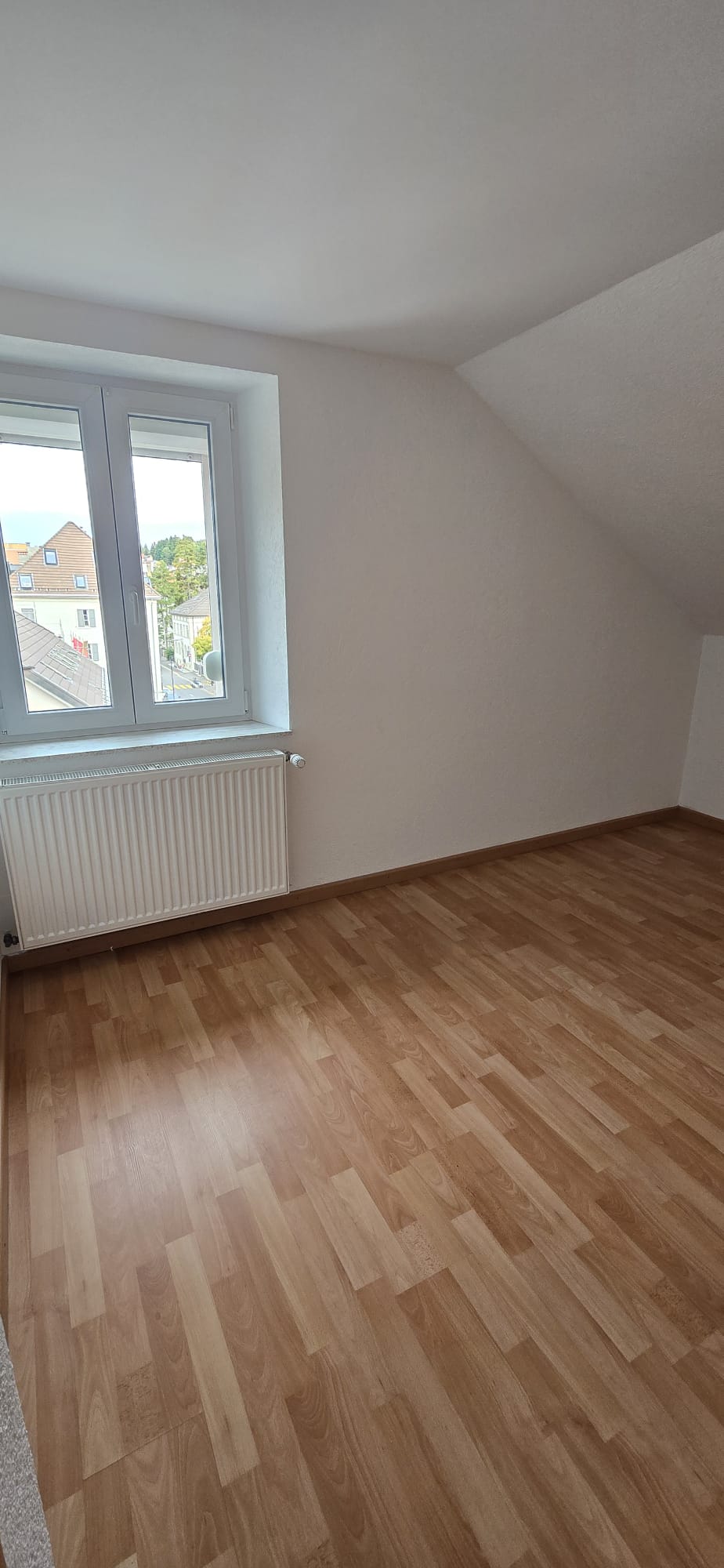 3 rooms apartment, photo 8 sur 10