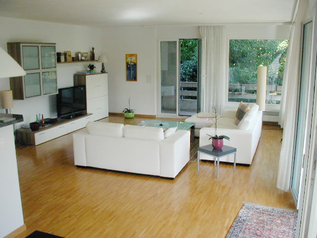 Appartement de 4 ½ pièces, photo 4 sur 9