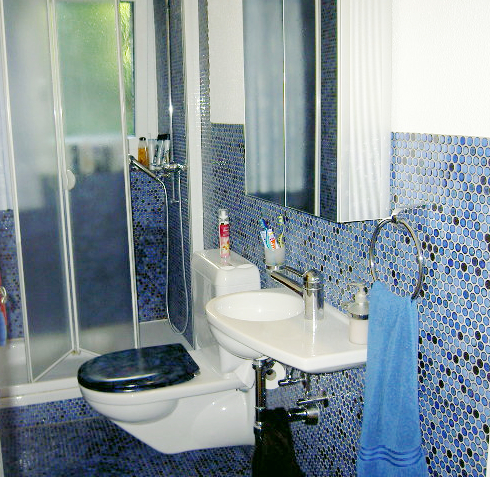 Appartement de 4 ½ pièces, photo 7 sur 9
