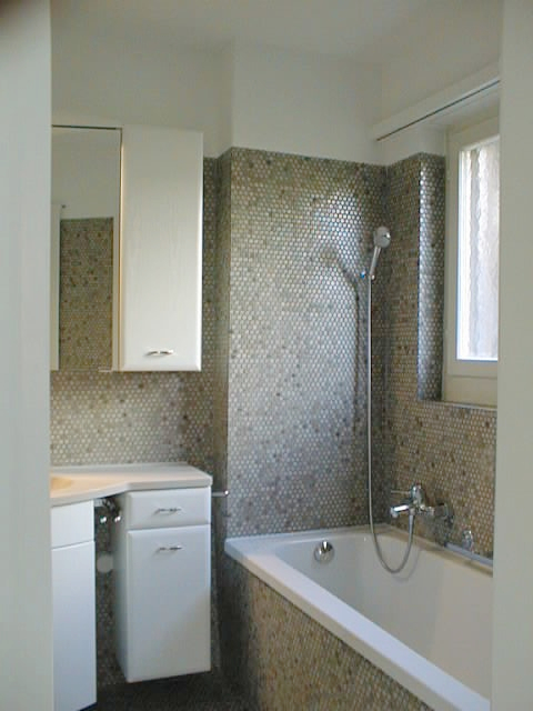 Appartement de 4 ½ pièces, photo 6 sur 9