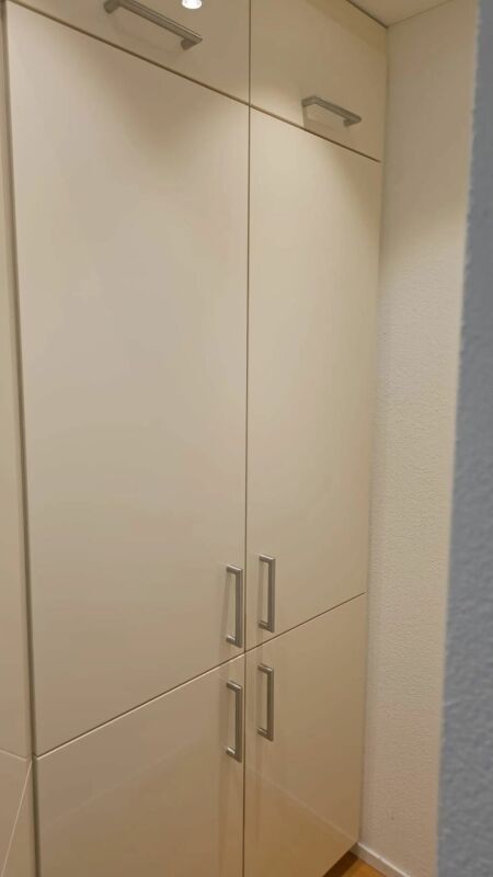 Appartement meublé de 3 ½ pièces, photo 4 sur 7